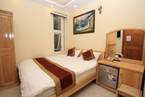 Khanh Thinh Hotel