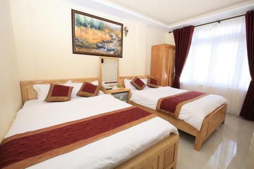 Khanh Thinh Hotel