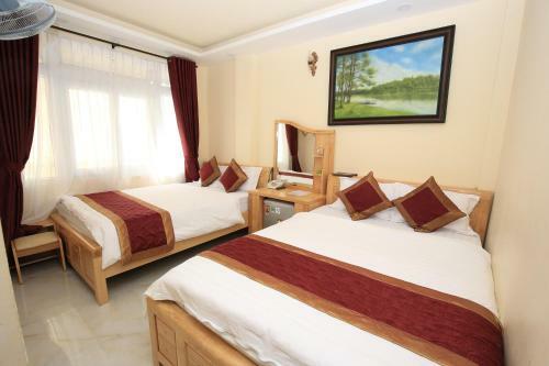 Khanh Thinh Hotel