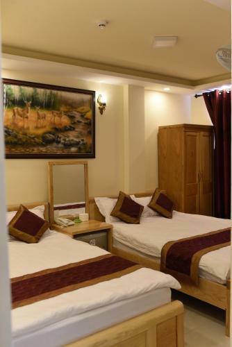 Khanh Thinh Hotel