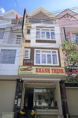 Khanh Thinh Hotel