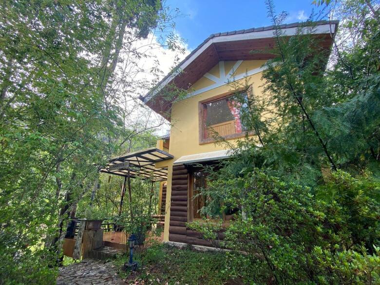 Hotel Laan Dalat Resort & Spa