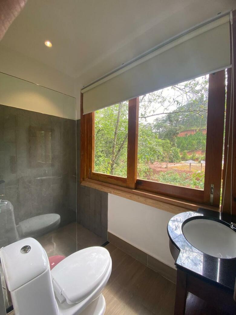 Hotel Laan Dalat Resort & Spa