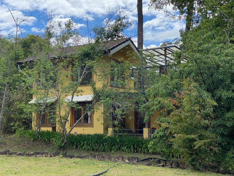 Hotel Laan Dalat Resort & Spa