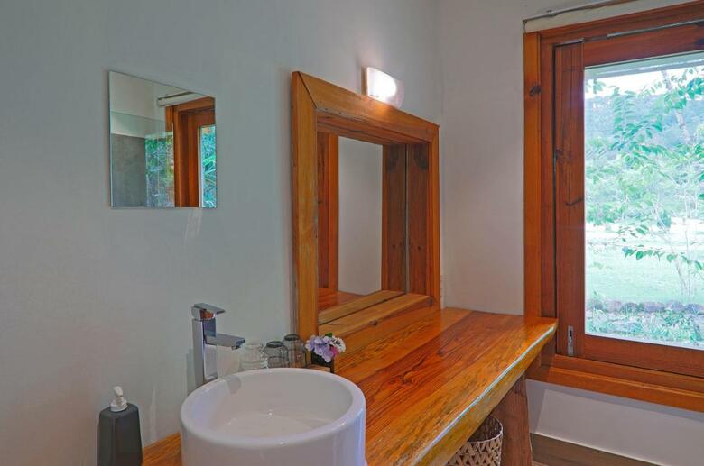 Hotel Laan Dalat Resort & Spa