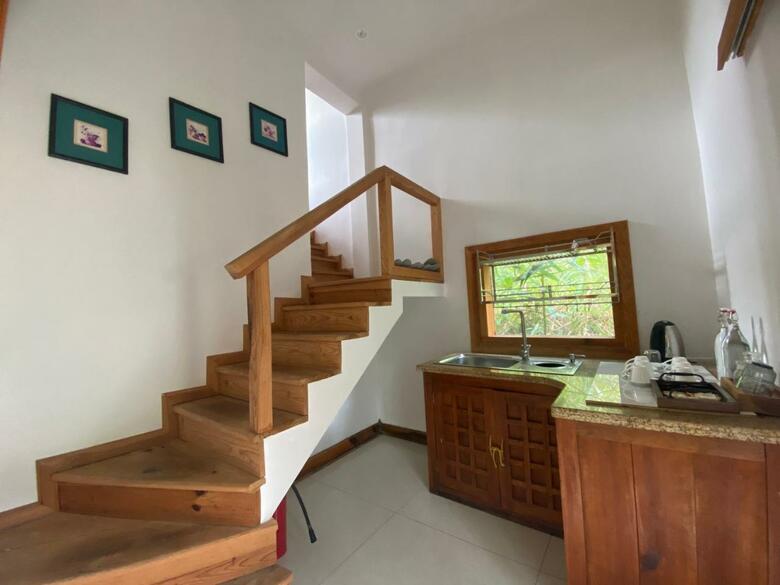 Hotel Laan Dalat Resort & Spa