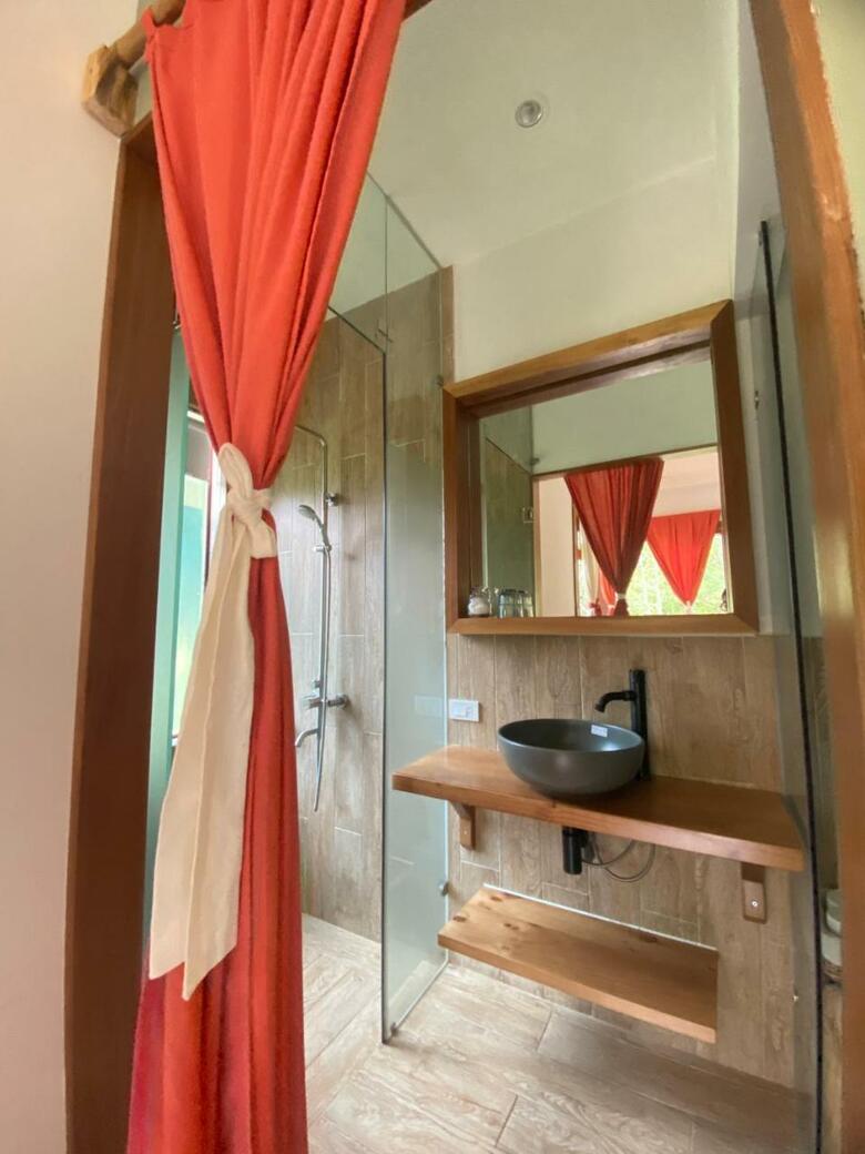 Hotel Laan Dalat Resort & Spa