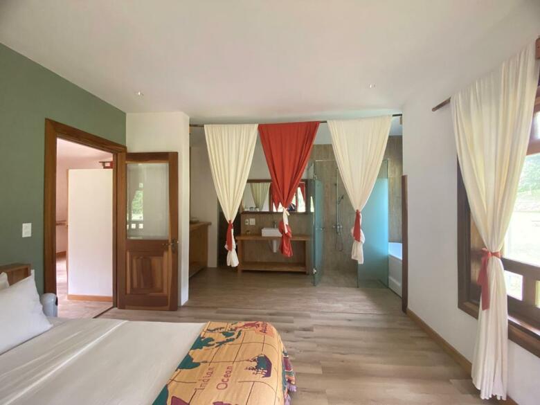 Hotel Laan Dalat Resort & Spa