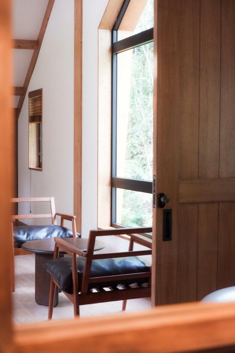 Hotel Laan Dalat Resort & Spa