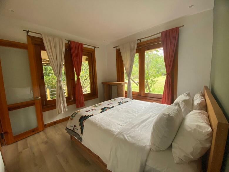 Hotel Laan Dalat Resort & Spa