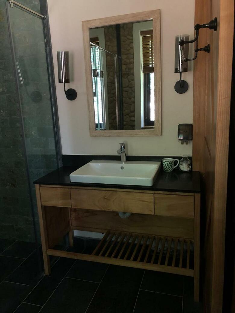 Hotel Laan Dalat Resort & Spa