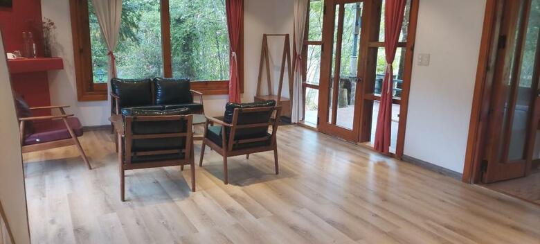 Hotel Laan Dalat Resort & Spa