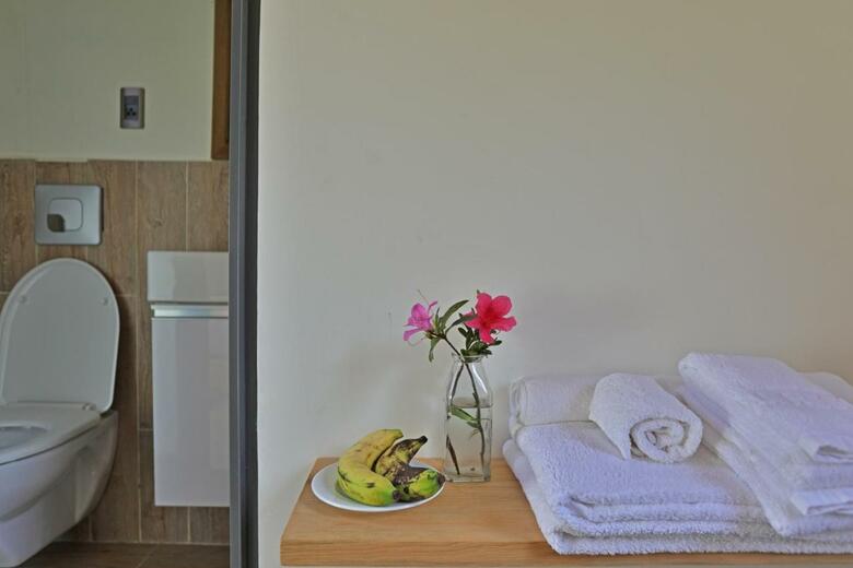 Hotel Laan Dalat Resort & Spa