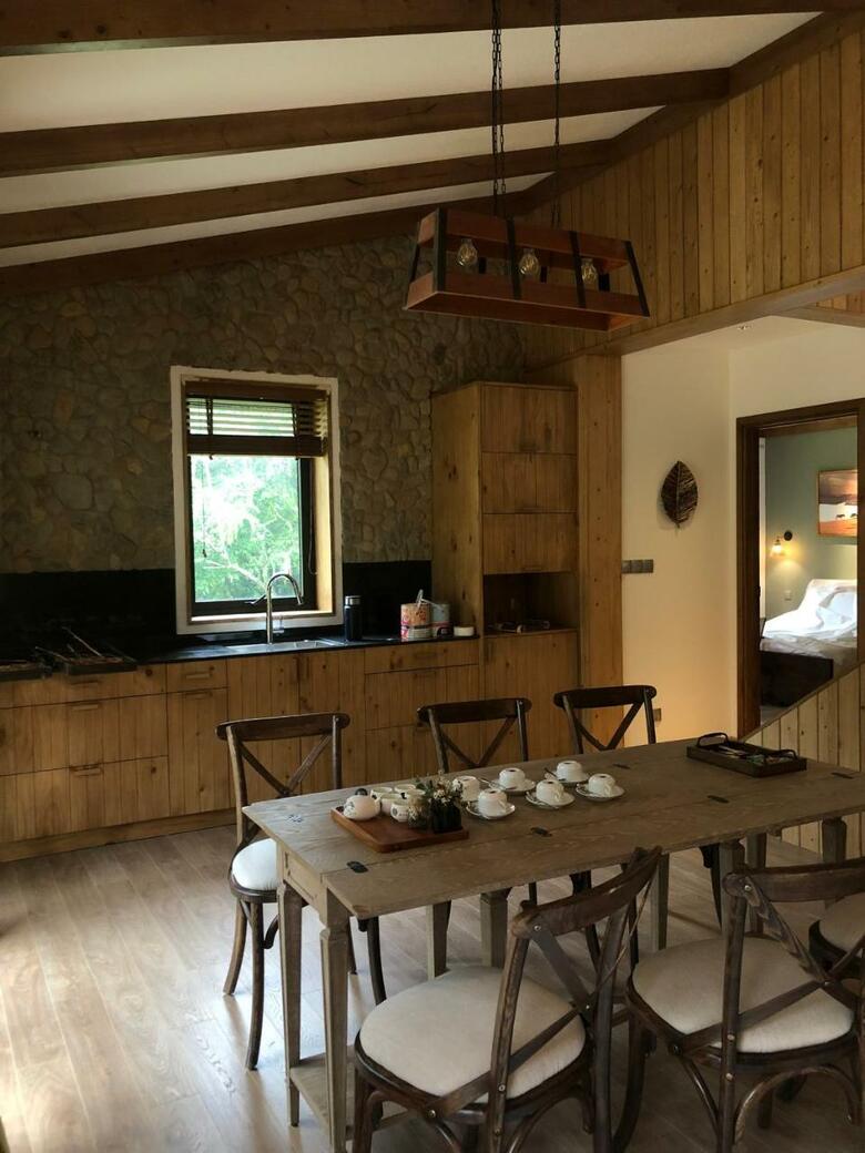 Hotel Laan Dalat Resort & Spa