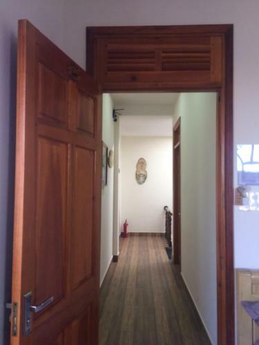 Trang Anh Homestay