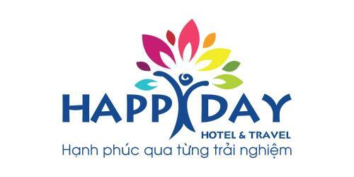Happy Day 2 Hotel