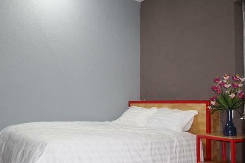 Hostal Kim Cuong Da Lat