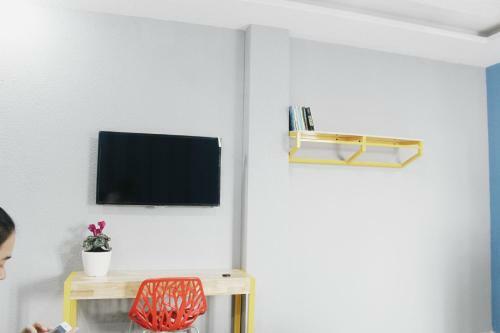 Hostal Kim Cuong Da Lat