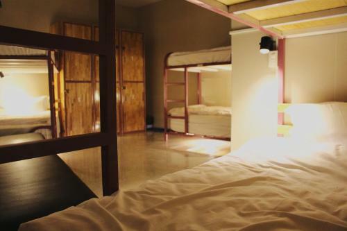Hostal Kim Cuong Da Lat
