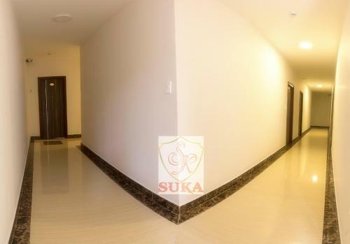 Suka Hotel Dalat