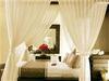 Hotel Dreamland Villa