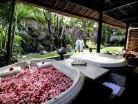 Hotel Dreamland Villa