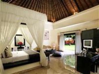 Hotel Dreamland Villa