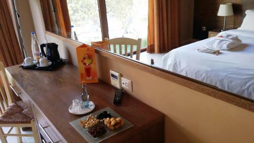 Hotel Valley Village