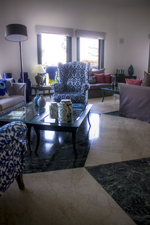 Kalidon Panorama Hotel
