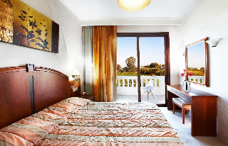 Hotel Annas House