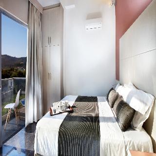 Hotel Annas House