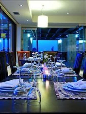Asterion Beach Hotel And Suites
