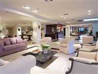 Asterion Beach Hotel And Suites