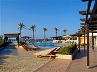 Asterion Beach Hotel And Suites