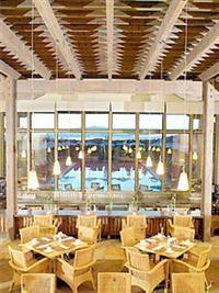 Hotel Jw Marriott Camelback Inn Scot