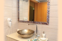 Hotel Kalithea