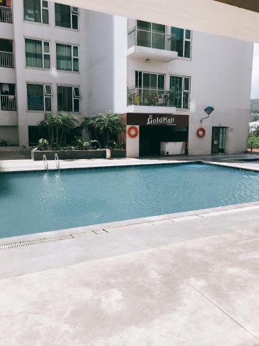 Apartamento D?brug | Homestay