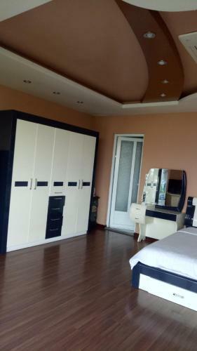 Apartamento Ab Lake Side