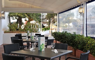 Hotel Apartments Sol Cala D&rsquo;or