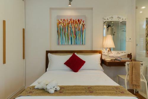 Idea Apartments