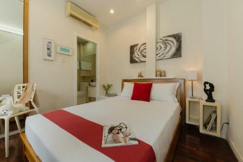Idea Apartments