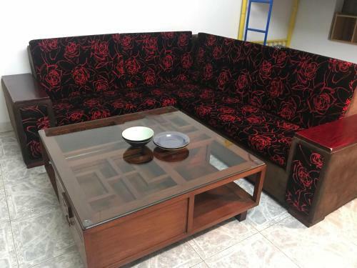 Apartamento Aloo? House