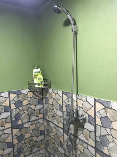 Apartamento Aloo? House