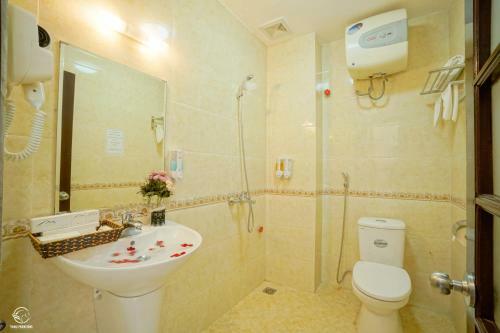 Hay Hostel