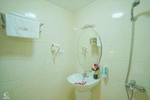 Hay Hostel