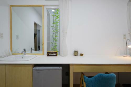 Babylon D3 Serviced Apartment