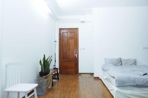 Apartamento La Casa - The Luxury Hide Away