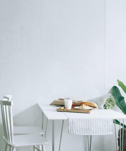 Apartamento La Casa - The Luxury Hide Away