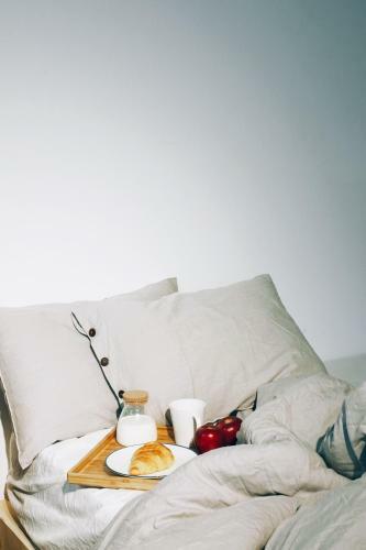 Apartamento La Casa - The Luxury Hide Away