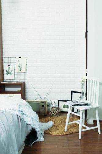 Apartamento La Casa - The Luxury Hide Away